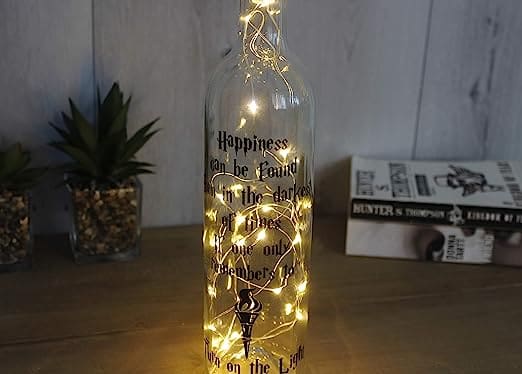 handmade-led-harry-potter-bottle-light