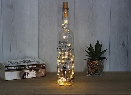 handmade-led-harry-potter-bottle-light
