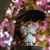 hanging-resin-fairy-bird-feeder-stand-with-umbrella