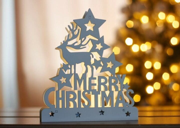 hard-wearing-wooden-merry-christmas-light-up-sign