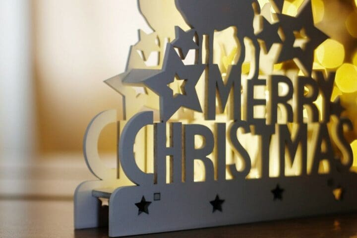 hard-wearing-wooden-merry-christmas-light-up-sign