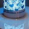 heart-led-colour-changing-aroma-lamp-rose-gold