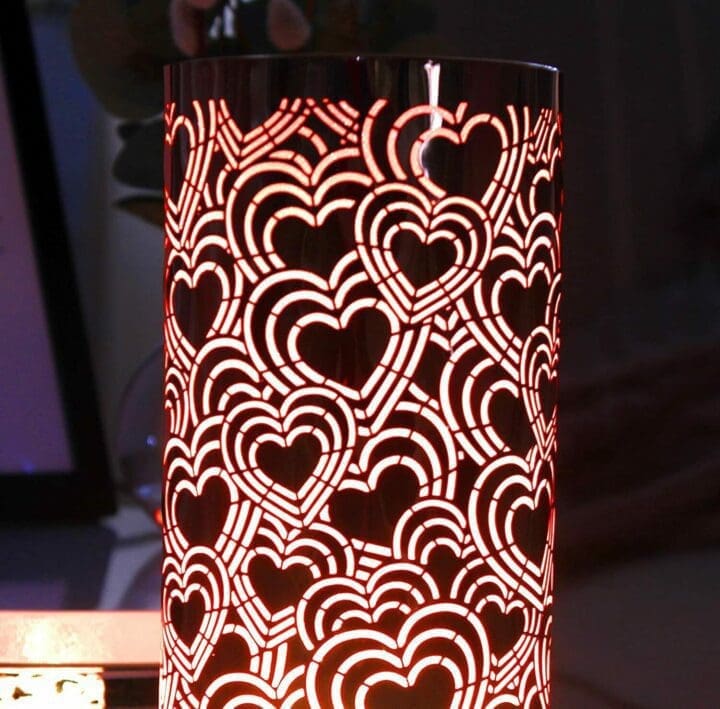 heart-led-colour-changing-aroma-lamp-rose-gold