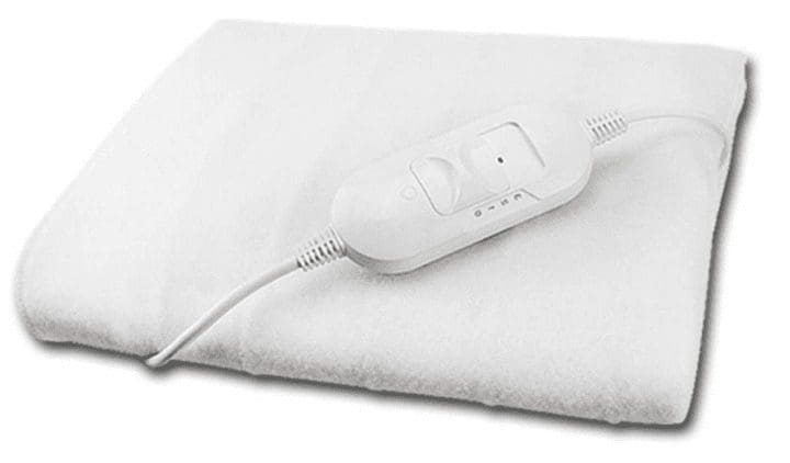 heating-washable-double-bed-luxury-electric-blanket