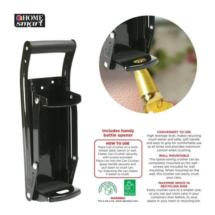 heavy-duty-2-in-1-can-crusher-and-bottle-opener