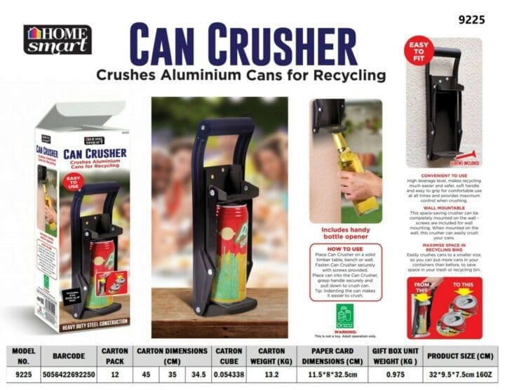heavy-duty-2-in-1-can-crusher-and-bottle-opener
