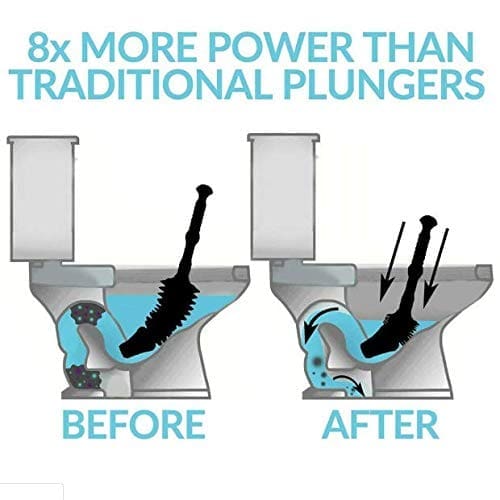 heavy-duty-bathroom-plunger-and-drain-buster-set