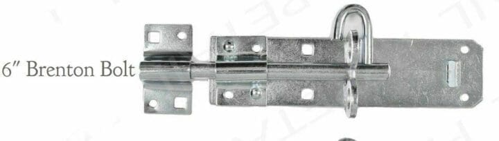 heavy-duty-galvanised-garden-brenton-bolt-lock-6