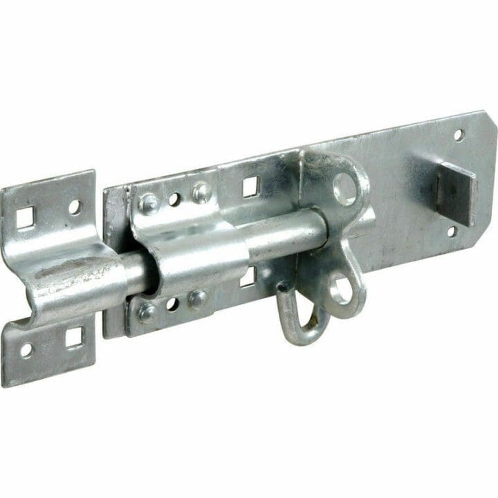 heavy-duty-galvanised-garden-brenton-bolt-lock-6