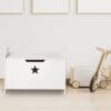 heavy-duty-mdf-rounded-white-wooden-toy-box