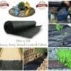 heavy-duty-weed-membrane-ground-sheet-2-x-50m