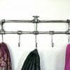 industrial-piping-design-wall-rack-antique-grey