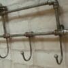 industrial-piping-design-wall-rack-antique-grey