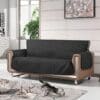 jacquard-quilted-3-seat-chair-and-sofa-cover-black