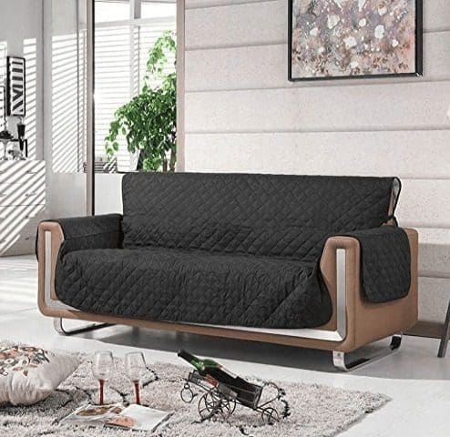 jacquard-quilted-3-seat-chair-and-sofa-cover-black
