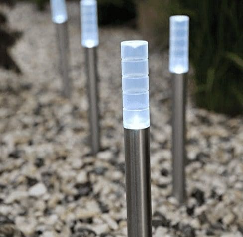 large-contemporary-solar-stake-lights-set-of-4