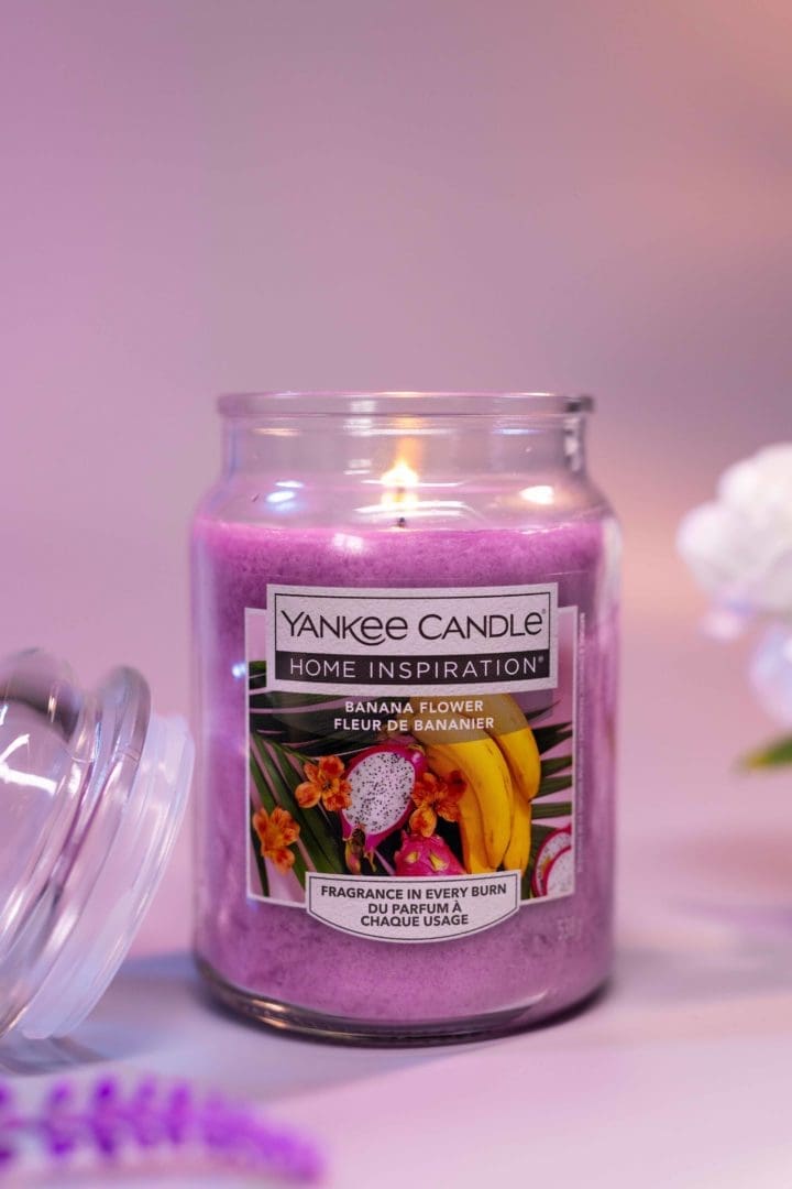large-yankee-candle-jar-538g-banana-flower