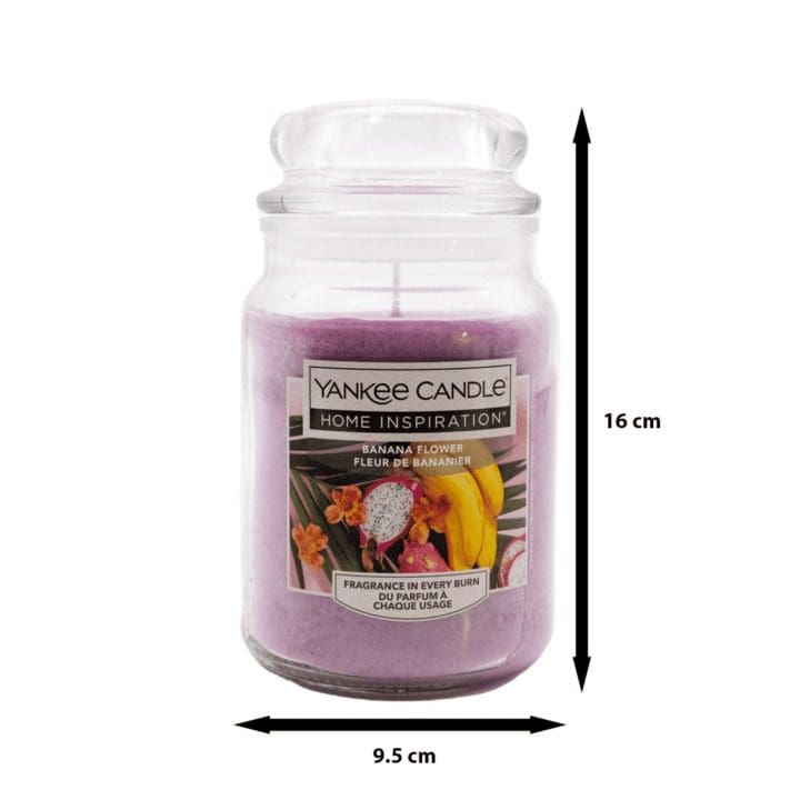 large-yankee-candle-jar-538g-banana-flower