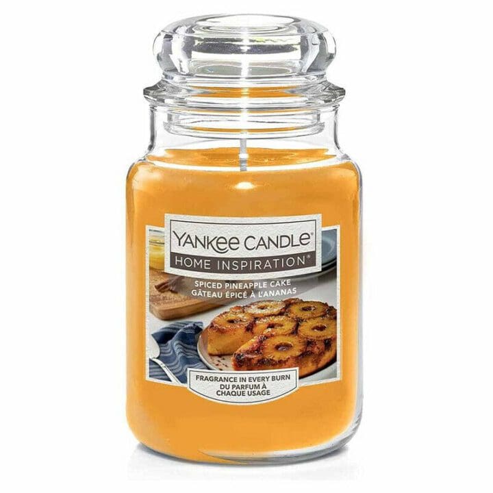 large-yankee-candle-jar-spiced-pineapple-cake-538g