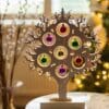 led-christmas-tree-with-baubles-wooden-ornament