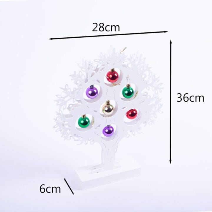 led-christmas-tree-with-baubles-wooden-ornament