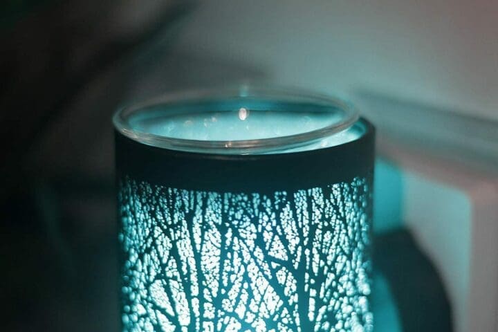 led-plug-in-aroma-lamp-woodland-black