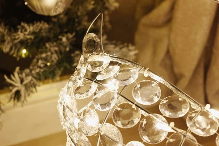long-lasting-festive-led-light-up-reindeer-79cm