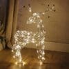 long-lasting-festive-led-light-up-reindeer-79cm