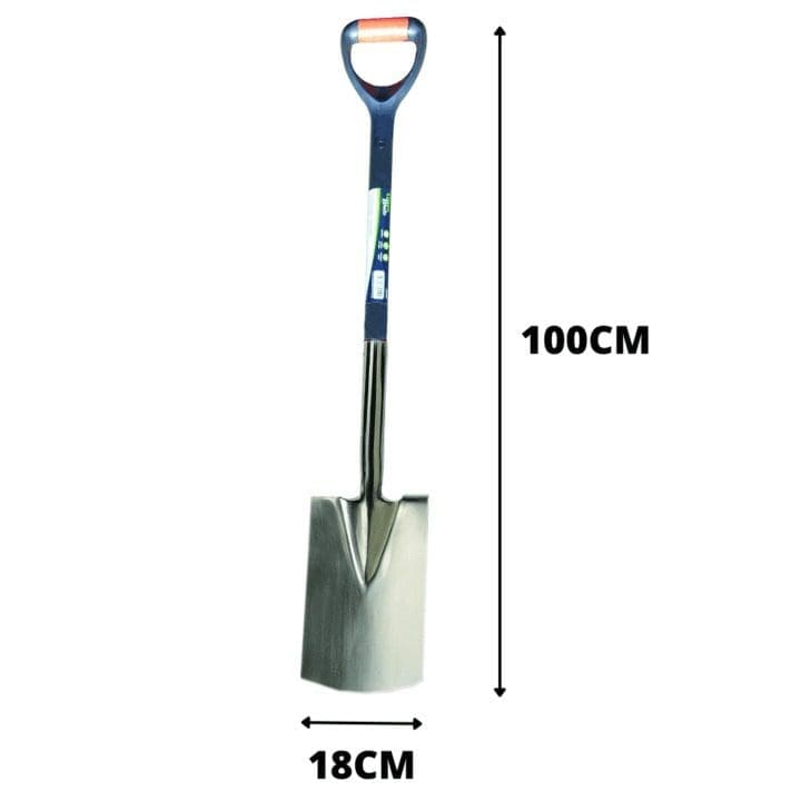 long-lasting-polished-stainless-steel-digging-spade