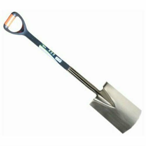 long-lasting-polished-stainless-steel-digging-spade