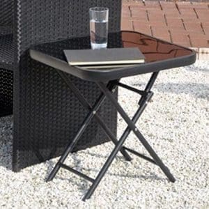 marco-paul-outdoor-indoor-folding-side-patio-table