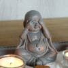 meditating-buddha-tea-light-holder-and-zen-garden