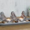 meditating-buddha-tea-light-holder-and-zen-garden