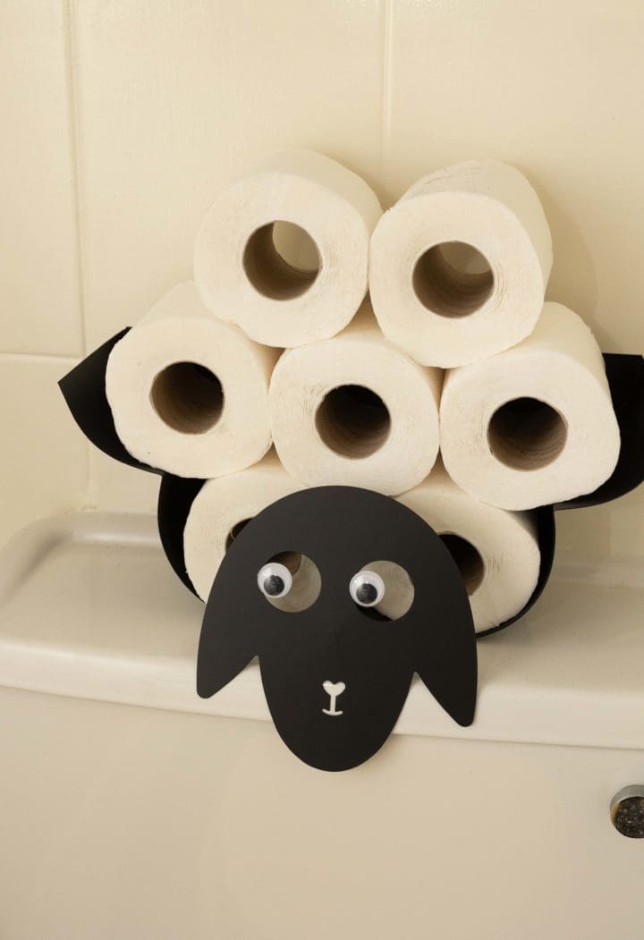 metal-wall-mounted-sheep-toilet-roll-holder-black