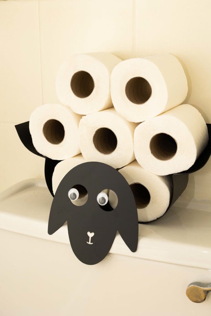 metal-wall-mounted-sheep-toilet-roll-holder-black