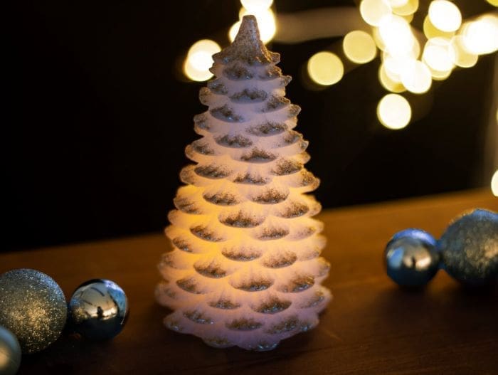 modern-adorable-led-christmas-tree-ornament-gold