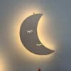 modern-crescent-moon-shaped-wooden-night-light