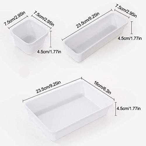 multi-use-drawer-organiser-white-set-of-8