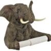 novelty-realistic-elephant-toilet-roll-holder