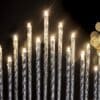 portable-christmas-silver-candle-bridge-17-led-pipe