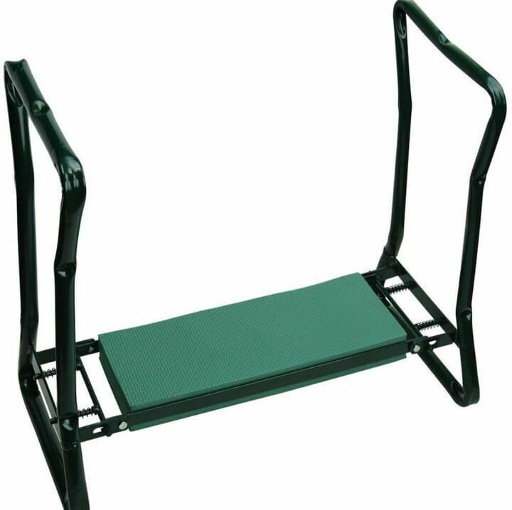 portable-folding-padded-garden-kneeler-seat