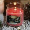 premium-authentic-christmas-scented-candles-3-set