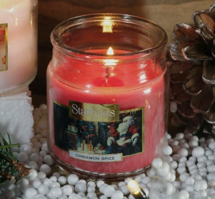 premium-authentic-christmas-scented-candles-3-set