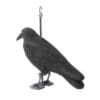 realistic-pest-control-crow-decoy