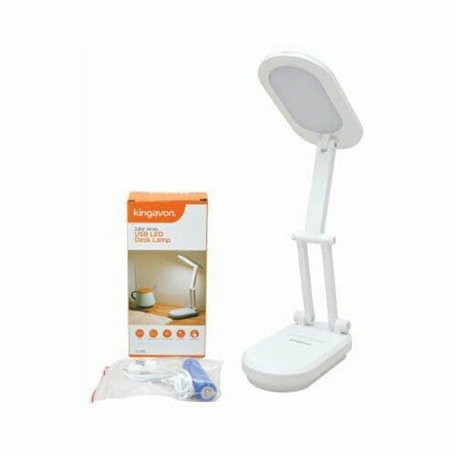 rechargeable-led-usb-lamp-foldable-white