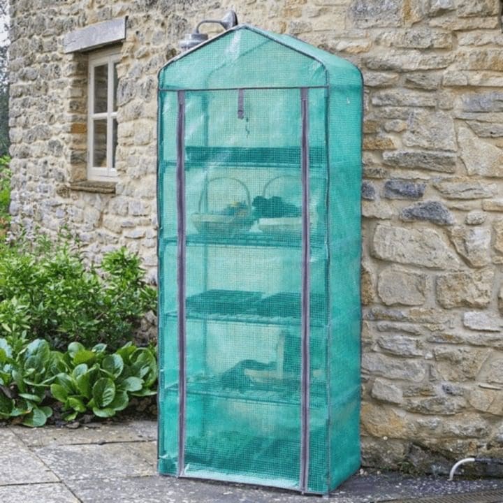reinforced-waterproof-grozone-greenhouse-5-tier