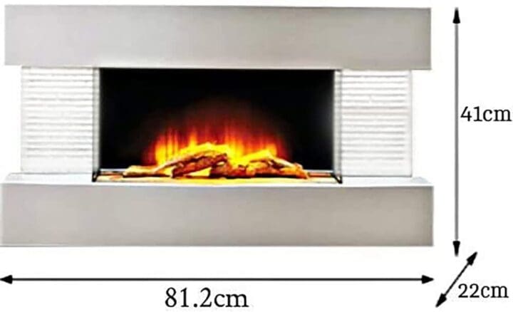 remote-control-wall-mounted-fireplace-suite-white