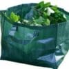 reusable-waterproof-garden-waste-bag-60l