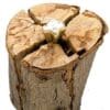 robust-wood-and-log-splitter-15kg
