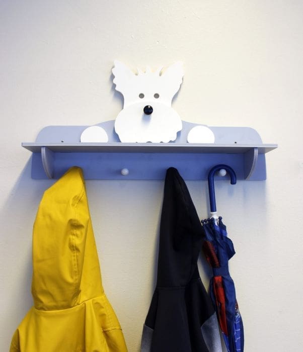 scottie-dog-hanging-wall-shelf-and-coat-hooks